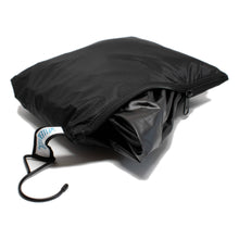 Plane für Wellenspieler