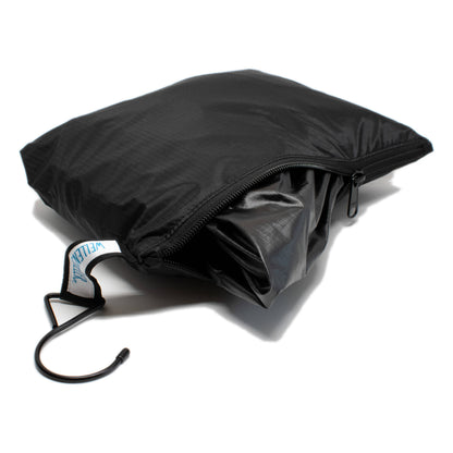 Projets pour les joueurs de vagues