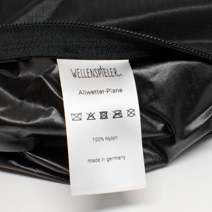 Projets pour les joueurs de vagues