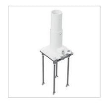 Support de sol inclinable Jambrella