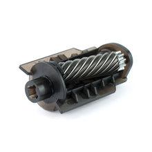 Ersatzspindel für Elektrospitzer Herbert