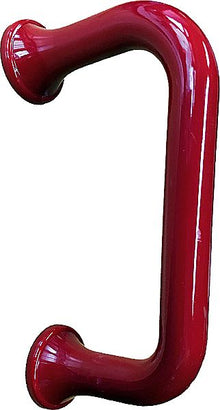 Handgriff für Spielhäuser