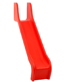 Rutsche PE einteilig 2,3 m