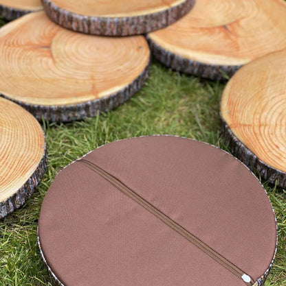 Spielecke Leseecke Kuschelecke 12 tlg. - Weide