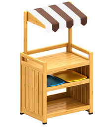 Getränkestation Outdoor