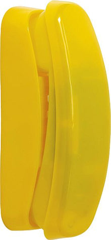 Telefon für Außenanlage