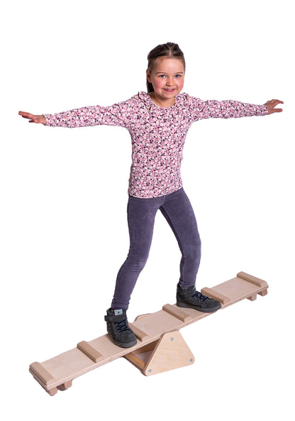 Balancierwippe 2tlg.