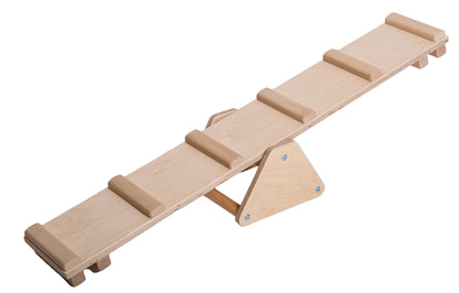 Balancierwippe 2tlg.