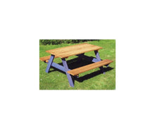 Kipi-Sitzgruppe SH34