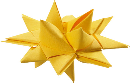 Bandes de papier, couleurs pour toutes les années