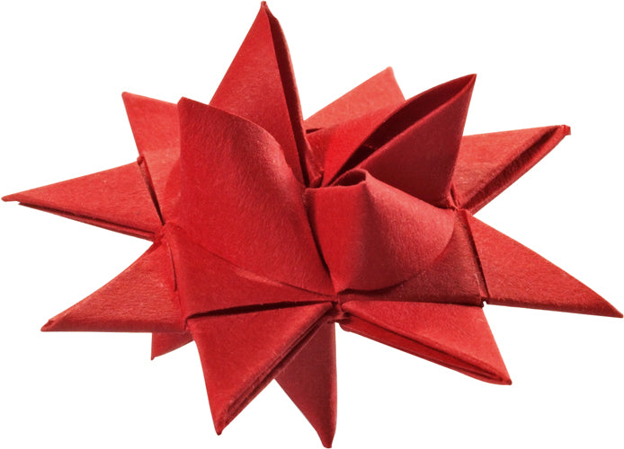 Bandes de papier, couleurs pour toutes les années