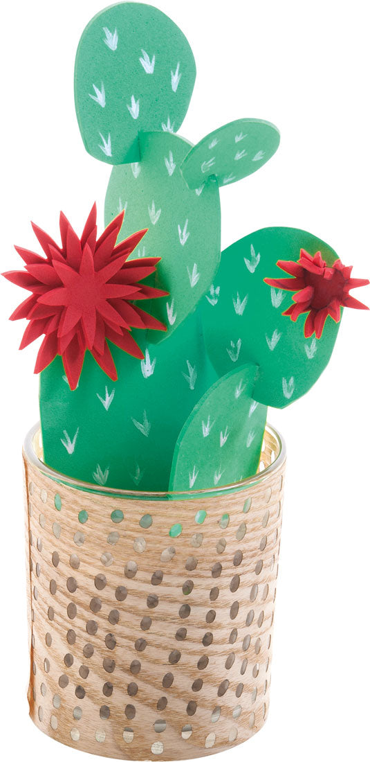 Moosgummi 20 x 29 cm, 10 Bg. einer Farbe