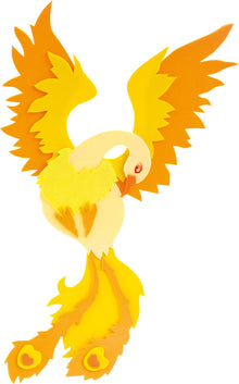 Moosgummi 40 x 29 cm, 5 Bg. einer Farbe