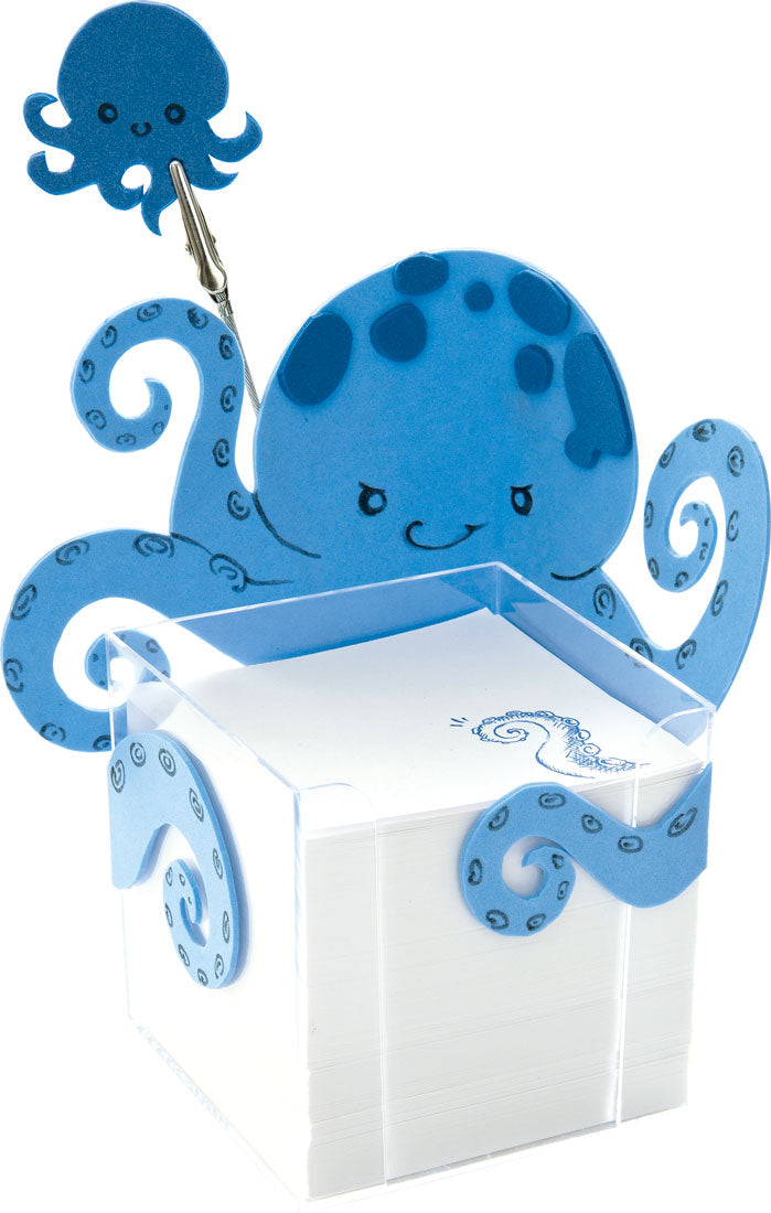 Moosgummi 20 x 29 cm, 10 Bg. einer Farbe