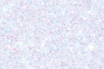 Glitter-Moosgummi MIX 1, selbstklebend 5 Bogen