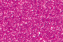 Glitter-Moosgummi MIX 1, selbstklebend 5 Bogen