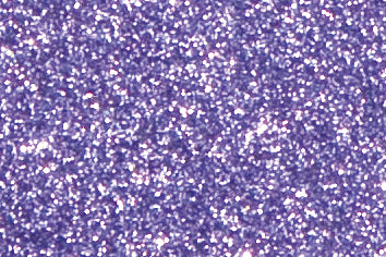 Glitter-Moosgummi MIX 1, selbstklebend 5 Bogen