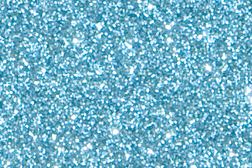 Glitter-Moosgummi MIX 1, selbstklebend 5 Bogen