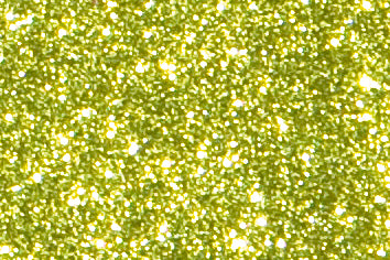 Glitter-Moosgummi MIX 1, selbstklebend 5 Bogen