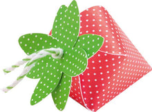 Motivkarton Punkte klein 50x70 10 Bg.