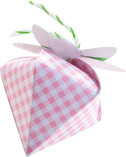 Motivkarton Karos klein 50x70cm 10 Bogen