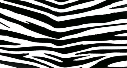 Fotokarton Tier-Fell-Leder , 300g/m², 50x70cm 10 Bg.