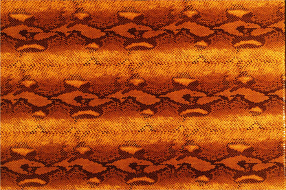 Fotokarton Tier-Fell-Leder , 300g/m², 50x70cm 10 Bg.