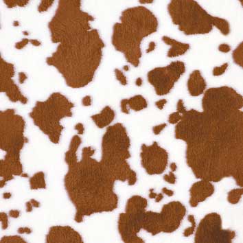 Fotokarton Tier-Fell-Leder , 300g/m², 50x70cm 10 Bg.