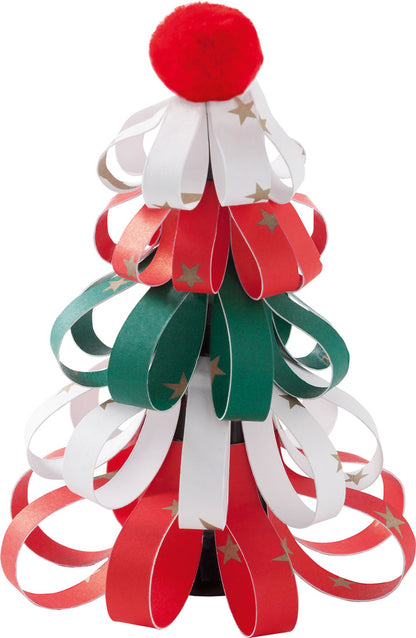 Fotokarton mit Sternen 50 x 70 cm 300g/m² 10 Bg. je Farbe