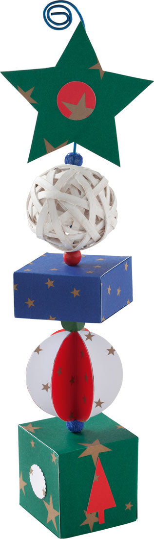 Fotokarton mit Sternen 50 x 70 cm 300g/m² 10 Bg. je Farbe