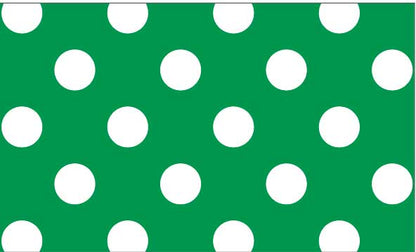 Fotokarton Punkte 50x70cm 10 Bg. Einzelfarben