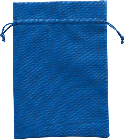 Beutel in Juteoptik,5 Farben 17 x 25 cm, 10 Stück