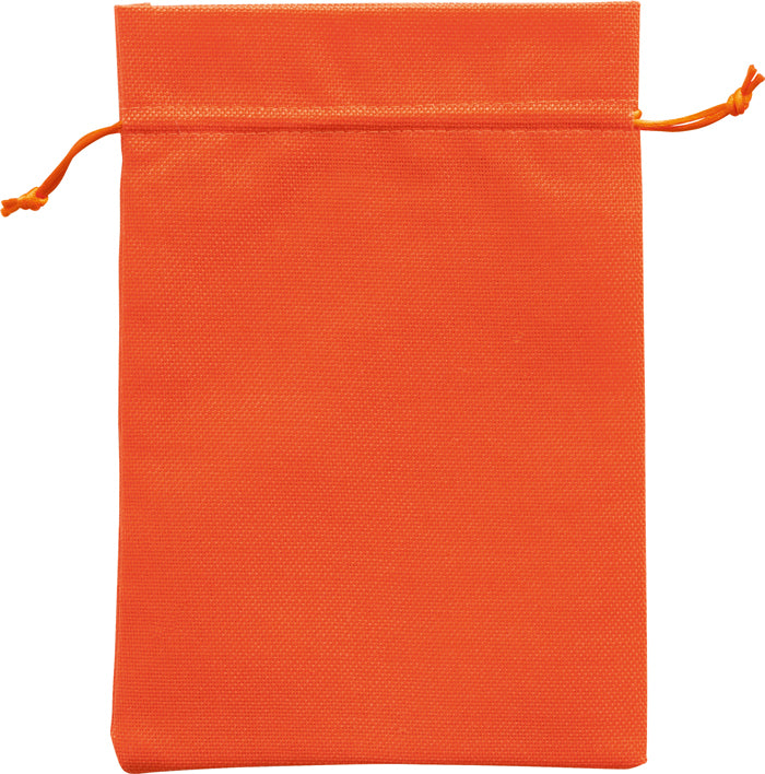 Beutel in Juteoptik,5 Farben 17 x 25 cm, 10 Stück