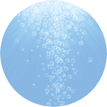 Laternenzuschnitte rund d=16,8 cm 20 Blatt