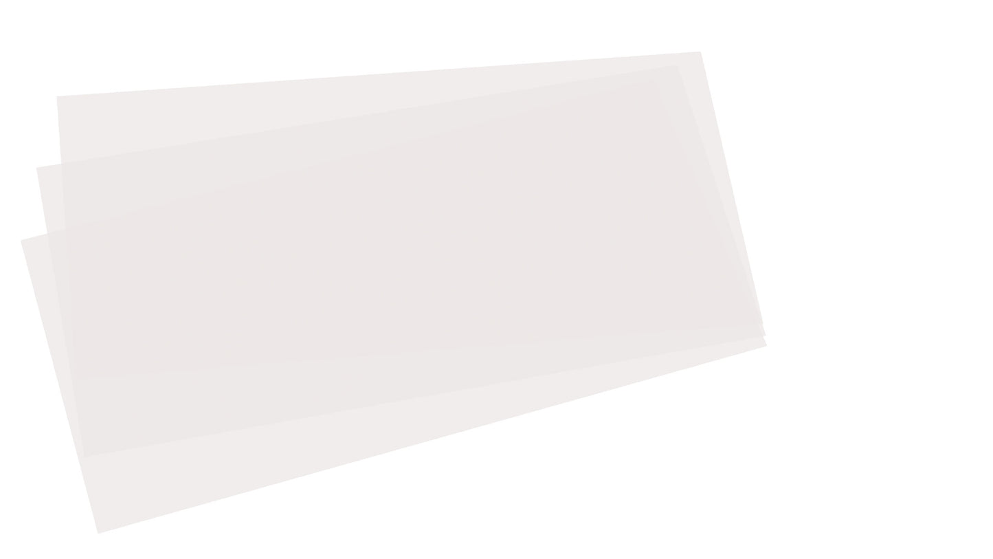 Transparentpapier weiß Laternenzuschnitt 25 Bogen