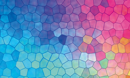 Transparentpapier KIDS 5 Rollen je Motiv 50,5x70cm