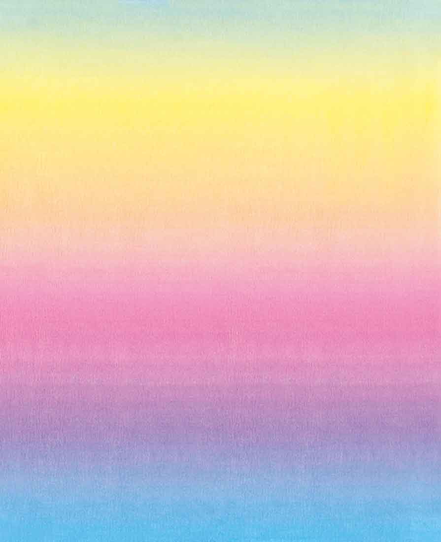 Bastelkrepp 10 Rollen