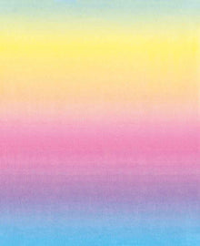 Bastelkrepp 10 Rollen