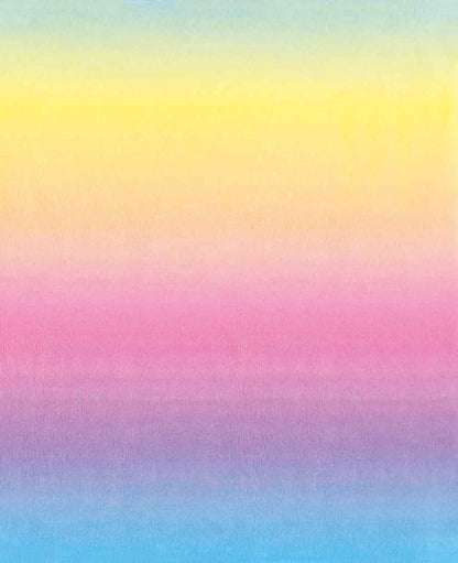 Bastelkrepp 10 Rollen