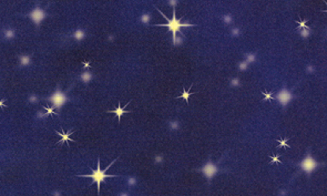 Transparentpapier ELEMENTS 5 Rollen je Motiv