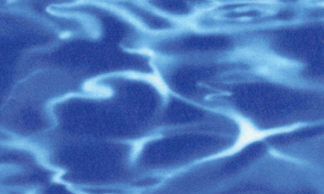 Transparentpapier ELEMENTS 5 Rollen je Motiv