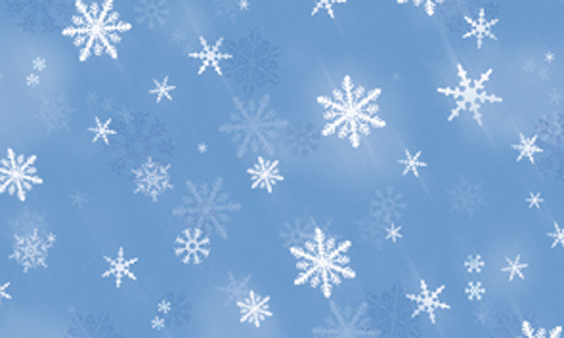 Transparentpapier ELEMENTS 5 Rollen je Motiv