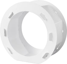 Rundlaternen-Rohling zum Stecken 5 St.