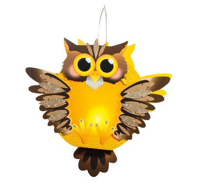 Laternen Bastelset versch. Sets