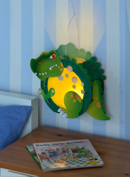 Laternen Bastelset versch. Sets