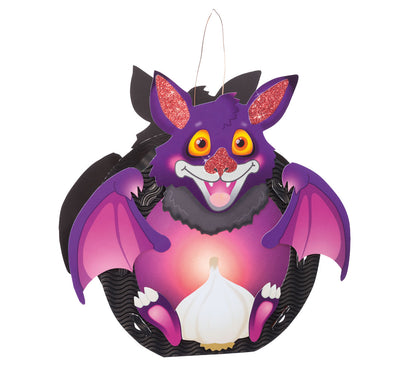 Laternen Bastelset versch. Sets