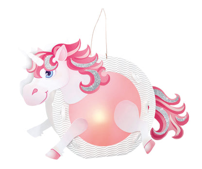 Laternen Bastelset versch. Sets