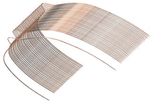 Laternendrahtbügel 100 Stück