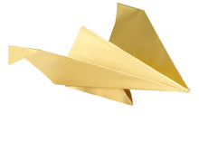 Faltblätter Alufolie 50 Blatt verschiedene Größen