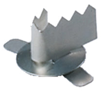 Kerzentüllen 100 Stück